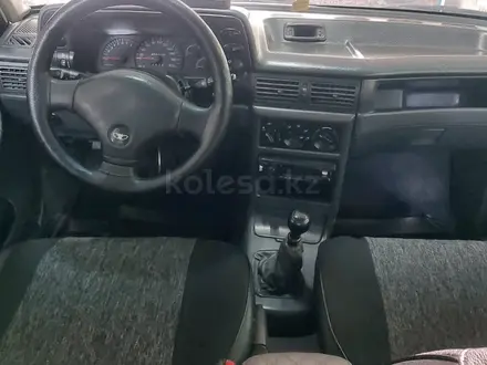 Daewoo Nexia 2007 года за 1 580 000 тг. в Туркестан – фото 7