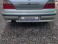 Daewoo Nexia 2007 годаүшін1 580 000 тг. в Туркестан – фото 6