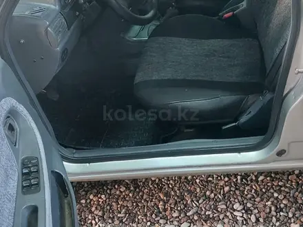 Daewoo Nexia 2007 года за 1 580 000 тг. в Туркестан – фото 8