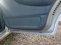 Daewoo Nexia 2007 годаүшін1 580 000 тг. в Туркестан – фото 10