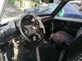 ВАЗ (Lada) Lada 2121 1998 годаүшін1 000 000 тг. в Усть-Каменогорск – фото 5