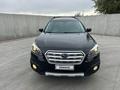 Subaru Outback 2015 годаүшін5 700 000 тг. в Атырау – фото 2