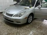 Lexus ES 300 2002 года за 7 000 000 тг. в Алматы – фото 4