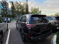 Subaru Forester 2026 годаүшін23 300 000 тг. в Астана – фото 4