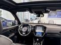 Subaru Forester 2026 годаүшін23 300 000 тг. в Астана – фото 10