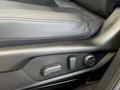 Subaru Forester 2026 годаүшін23 300 000 тг. в Астана – фото 11