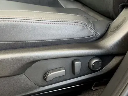 Subaru Forester 2026 года за 23 300 000 тг. в Астана – фото 11
