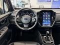 Subaru Forester 2026 годаүшін23 300 000 тг. в Астана – фото 13