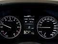 Subaru Forester 2026 годаүшін23 300 000 тг. в Астана – фото 16