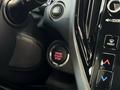 Subaru Forester 2026 годаүшін23 300 000 тг. в Астана – фото 17