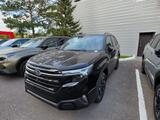 Subaru Forester 2026 года за 23 300 000 тг. в Астана – фото 2