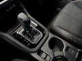 Subaru Forester 2026 годаүшін23 300 000 тг. в Астана – фото 21