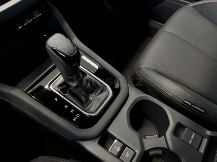 Subaru Forester 2026 года за 23 300 000 тг. в Астана – фото 21