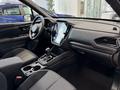 Subaru Forester 2026 годаүшін23 300 000 тг. в Астана – фото 22