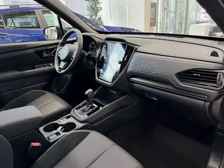 Subaru Forester 2026 года за 23 300 000 тг. в Астана – фото 22