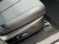 Subaru Forester 2026 годаүшін23 300 000 тг. в Астана – фото 23