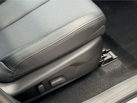 Subaru Forester 2026 года за 23 300 000 тг. в Астана – фото 23
