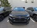 Subaru Forester 2026 годаүшін23 300 000 тг. в Астана