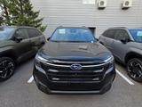 Subaru Forester 2026 годаүшін23 300 000 тг. в Астана