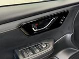 Subaru Forester 2026 года за 23 300 000 тг. в Астана – фото 5