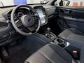 Subaru Forester 2026 годаүшін23 300 000 тг. в Астана – фото 7