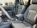 Subaru Forester 2026 годаүшін23 300 000 тг. в Астана – фото 8