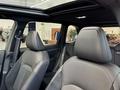 Subaru Forester 2026 годаүшін23 300 000 тг. в Астана – фото 9