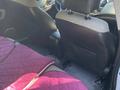 Chevrolet Cruze 2013 года за 3 900 000 тг. в Атырау – фото 10