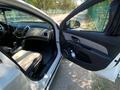 Chevrolet Cruze 2013 года за 3 900 000 тг. в Атырау – фото 11