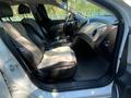Chevrolet Cruze 2013 года за 3 900 000 тг. в Атырау – фото 12