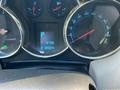 Chevrolet Cruze 2013 года за 3 900 000 тг. в Атырау – фото 13