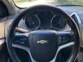 Chevrolet Cruze 2013 года за 3 900 000 тг. в Атырау – фото 14