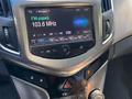 Chevrolet Cruze 2013 года за 3 900 000 тг. в Атырау – фото 15