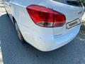 Chevrolet Cruze 2013 года за 3 900 000 тг. в Атырау – фото 20