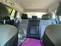 Chevrolet Cruze 2013 года за 3 900 000 тг. в Атырау – фото 16
