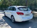 Chevrolet Cruze 2013 года за 3 900 000 тг. в Атырау – фото 2