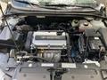 Chevrolet Cruze 2013 года за 3 600 000 тг. в Атырау – фото 20