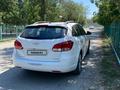 Chevrolet Cruze 2013 года за 3 900 000 тг. в Атырау – фото 3