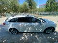 Chevrolet Cruze 2013 года за 3 900 000 тг. в Атырау – фото 4
