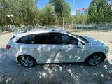 Chevrolet Cruze 2013 годаүшін3 600 000 тг. в Атырау – фото 4