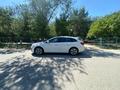 Chevrolet Cruze 2013 года за 3 900 000 тг. в Атырау – фото 5