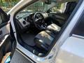 Chevrolet Cruze 2013 года за 3 900 000 тг. в Атырау – фото 6