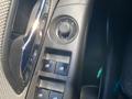 Chevrolet Cruze 2013 года за 3 900 000 тг. в Атырау – фото 7
