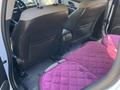 Chevrolet Cruze 2013 года за 3 900 000 тг. в Атырау – фото 9