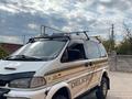 Mitsubishi Delica 1995 годаүшін3 800 000 тг. в Алматы – фото 8