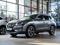 Nissan X-Trail LE+ 2.5 2022 года за 20 734 000 тг. в Алматы