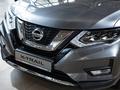 Nissan X-Trail LE+ 2.5 2022 года за 20 734 000 тг. в Алматы – фото 5