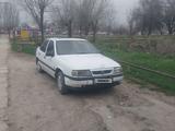 Opel Vectra 1992 годаүшін550 000 тг. в Казыгурт