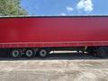 DAF  XF 2020 года за 43 000 000 тг. в Шымкент – фото 13