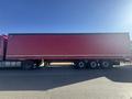 DAF  XF 2020 года за 43 000 000 тг. в Шымкент – фото 11